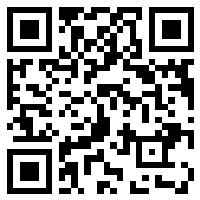QR Code for 3C9Lx7fYEPU3Mxt5VF3BkhihCuaDC1drf4