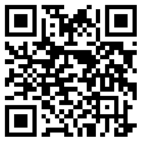QR Code for 3C9M11Rhx4M7EBE9YSet3MNdiRBj7Y3d1Y