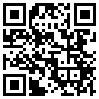 QR Code for 3C9MMJorSuLUproM4bUuktseHRtLjBoWQ6