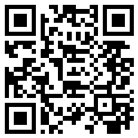 QR Code for 3C9Mnk3gUoASNtY5YC1237sd3vSvtJV1L1