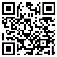 QR Code for 3C9NSCwDVjGXY3Ga6w2XPu5BDaF8oErtap