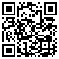 QR Code for 3C9NtQR2mEhRC8LzgNbwUd6CTe2o3d4bGY