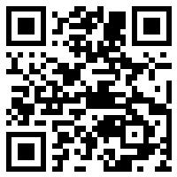 QR Code for 3C9P4yCRMbRaGCGSaeU8AsVMqW52P28ALu