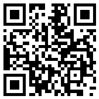 QR Code for 3C9PM74CsCb3GfeBj1X6aZ2Cis1S9KrXcX