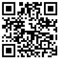 QR Code for 3C9PMTpvxeEGcZzTe48HTPcUiYVojydF7F