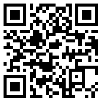 QR Code for 3C9PzLRJ6zUvkNNEhNfecvuxvhdA4e9877