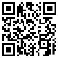 QR Code for 3C9QarQEEKLKVUfWQ5NeBVQFeusWqWv8so