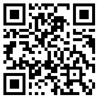 QR Code for 3C9Qm33NB7tmpbncMbqZLBjWQJxVjtBLWk