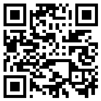 QR Code for 3C9Res8mYhtnjaR5PEeGPT8MpDMV8WYJNx
