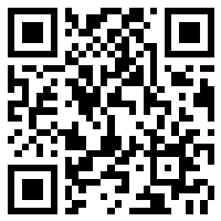 QR Code for 3C9Sai5evhBBSpb3kAP8YAL8LCg6MAzBCg