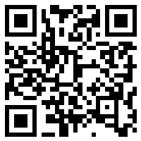 QR Code for 3C9SxfP2xF2oiHTybB4ppoM8emSdGNadCv