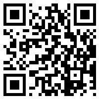 QR Code for 3C9TiNo7t1D9SyFJ3wd8oU9fDWKkmoXJKn