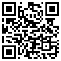 QR Code for 3C9Uad3C8dasT3yBHGyX3bRY3cCLNzEW95