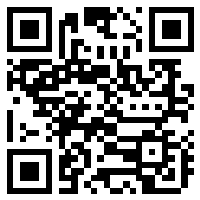 QR Code for 3C9WWpLE63NK64fjKhbma2YDj7m2LxKM6F