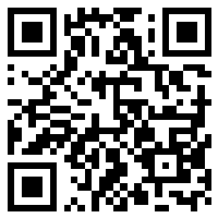 QR Code for 3C9Xxmfbhfg1sMMJ48i8ZAgj2jbebPWezs