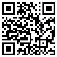 QR Code for 3C9Y4TSMp56RzZwPVTMaTdDzP6GNoWABFy