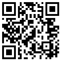 QR Code for 3C9Yo6EgACEuXWU7YaCQovXDqpEdMFuNUb