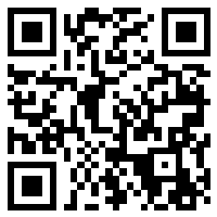 QR Code for 3C9ZLtho1FjPHjXJKqyuF3d54zcHyC44ZP