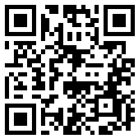 QR Code for 3C9ZktmVLetKgEsZCQdb79ZESdJgfVPeBU