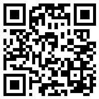 QR Code for 3C9ZocrG9Pta43p9R5a4QxjmAAXaLvSCbW