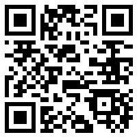 QR Code for 3C9a5tnZcvtPYnveRvbxAcde1TcEZ9bsN6