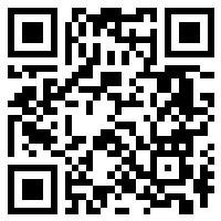 QR Code for 3C9aWMQhPmLPjxX9mCRPoqcoFmxzyRvd2B