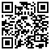 QR Code for 3C9c756qEj64BjcYDU4vsS6D1VPNh9wikJ