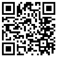 QR Code for 3C9cGkctXyu5B8nhJXZDU1aNaodLSZFSb8