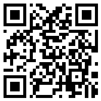 QR Code for 3C9dPShYhp3SFBcaLy5hJXf3NAw5345FCK