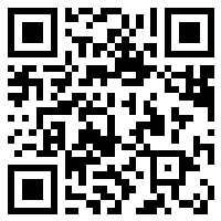 QR Code for 3C9e1f5KDGuEHHt2tFms5VWkdcxYAhW4CM