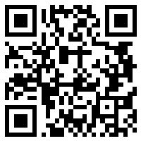 QR Code for 3C9gJG38dHTxFHFpeethZbjysvaGXayZpM