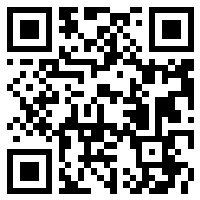QR Code for 3C9iDXD4i3gkmXpRbWMyVGuxPEa2X4BUBd