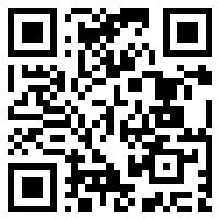 QR Code for 3C9j6aJgpTYqFtTpieX3VNmpkXPCDHY2cY