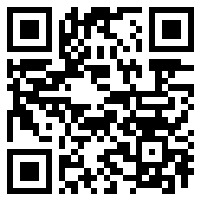 QR Code for 3C9m1KciSyvwufj9nCmii2oWhJBJYVq8Sb
