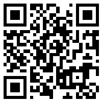 QR Code for 3C9nUWGoPh939DenUPRH5YRQosNM1c9dDz
