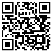 QR Code for 3C9oGfeR12WPJMdXgHb3sE99Mfk22jqC9A