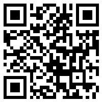 QR Code for 3C9oTbpt23c8rtuKPQcVozG3EVbj5hQM2c