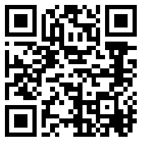 QR Code for 3C9oWvHwxSDGtZVnfTne73XJCrtHH7WWo7