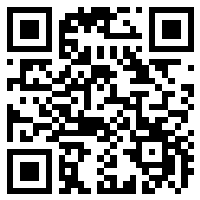 QR Code for 3C9pD2nTkGd8BGK2TkWgzhLLeRcqT76dky