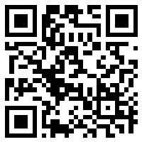 QR Code for 3C9pSRLqN4ka4NKoYMRPyfaLsVPk6kb7ip