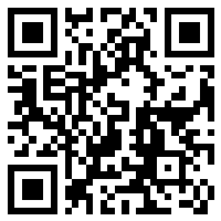 QR Code for 3C9rBitSD4gYVf1Gs3ktdjyURLyU1wordm
