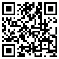 QR Code for 3C9rbhPiYxApr7Bdzx8Dmq2dFUPmt2nRoK