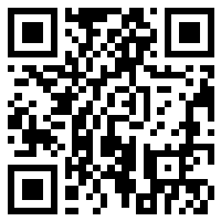 QR Code for 3C9sdYKwNNxAamfNh6riT1Mu9cF8dfsFEJ