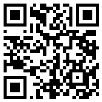 QR Code for 3C9tGKefTnLe8DQp61nmyeLvmAFxVBFfPC