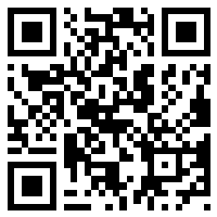QR Code for 3C9v9WAxtASWdEzAk7MgaQRZsZUnCmsKat