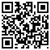 QR Code for 3C9vBQuP95Rvuphjm8ftTrdNCVq8JeKtn9