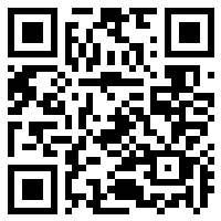 QR Code for 3C9zf3MEkkQ5vkSL8ZkTHBhRs2vojSSfTk