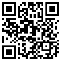 QR Code for 3CA1Qc6BWLSs2H4vp9TLwYhpFiQ8fvEe5P