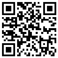 QR Code for 3CA1jmLjGf5afceVfY1i2e9XYUbPus8ujw