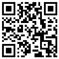 QR Code for 3CA1wmqAwepDnhLgeVH6oPyNnV5mU3stqB